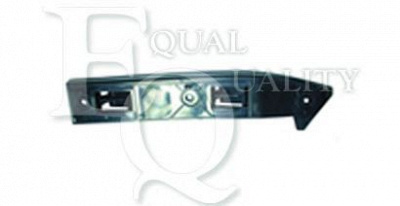 EQUAL QUALITY p1637 - Носитель, буфер